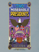 Two_Miserable_Presidents